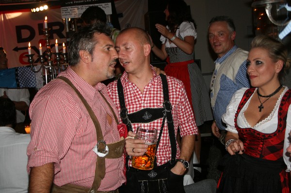 ../Images/2009.10.24WileyOktoberfest 141.jpg